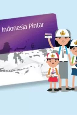 berita-rekomendasi-foto