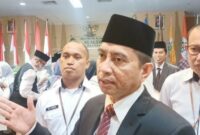 Rektor-UIN-Alauddin-Makassar-Prof-Hamdan