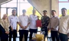 berita-pilihan-foto