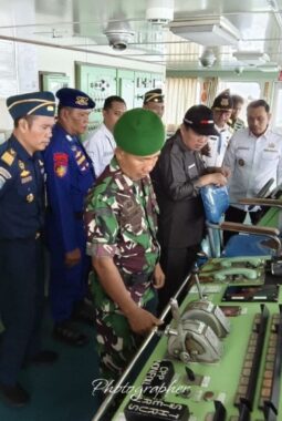 berita-rekomendasi-foto