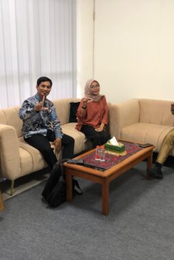 berita-rekomendasi-foto
